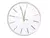 Reloj Apolo White