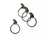 Servilletero Animal - tienda online