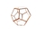 Terrario Bola - comprar online