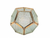 Terrario Shun - comprar online