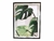 Cuadro Tropical en internet