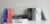 Banner de BRAMBO