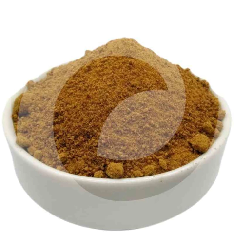 AÇÚCAR DE COCO - Bendito Grão - Zona Cerealista