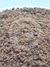 ACUCAR MASCAVO KG - comprar online