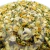 ALHO CEBOLA E SALSA DESIDRATADOS - comprar online