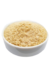AMARANTO EM FLOCOS KG - comprar online