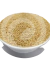 AMARANTO EM GRAO KG - comprar online