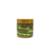 AMENDO GHEE - 520G - DAMODARA