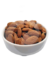 AMÊNDOA CRUA KG - comprar online