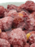 AMENDOIM DOCE KG - comprar online