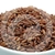ARROZ INTEGRAL VERMELHO - loja online