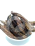 BANANA PASSA KG - comprar online