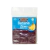 BANANA ZERO - DACOLONIA - 180 gr