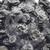 BLUEBERRY - loja online