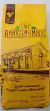 CAFÉ TORRADO E MOÍDO ARTESANALMENTE- Armazém de Minas 500 gr.