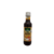 Calda de Açúcar de coco - COPRA - 250 ml