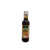 Calda de Açúcar de coco - COPRA - 250 ml