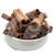 CANELA EM CASCA - comprar online