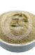 CARDAMOMO EM PÓ KG - comprar online