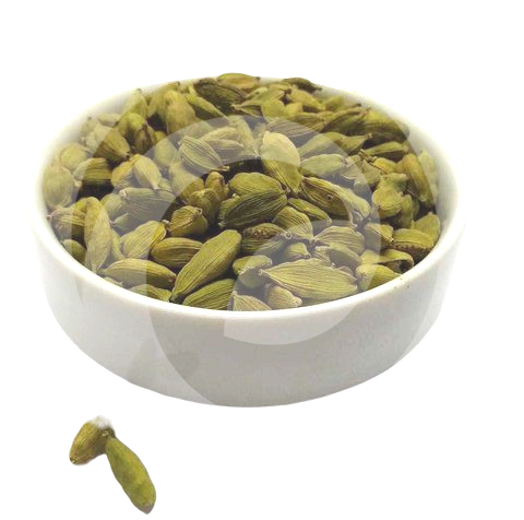 CARDAMOMO SEMENTE KG