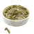 CARDAMOMO SEMENTE KG