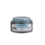 GELÉIA DE UVA - ZERO ADIÇÃO DE AÇÚCAR - CASA MADEIRA -220g