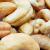 CASTANHA DE CAJU W3 SEM SAL - comprar online