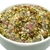 CHIMICHURRI SEM PIMENTA - loja online