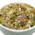 CHIMICHURRI SEM PIMENTA - loja online