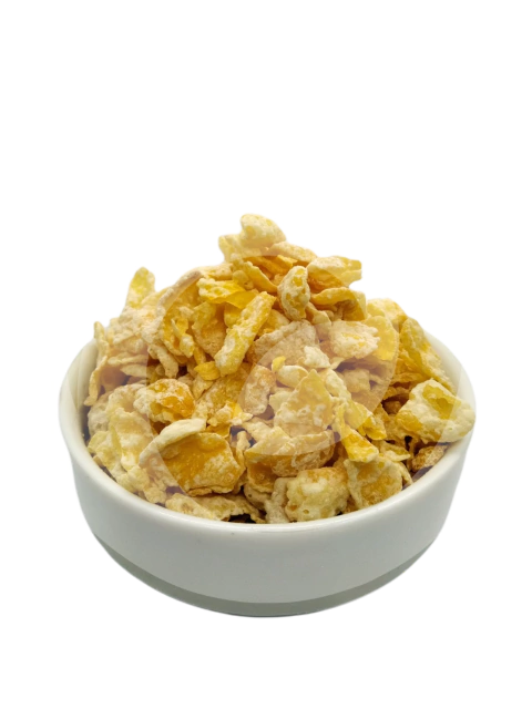 CORN FLAKES ACUCAR KG