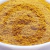 CURRY INDIANO - loja online