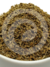 ERVA DOCE - KG - comprar online