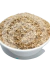 FARELO DE TRIGO TOSTADO - KG - comprar online