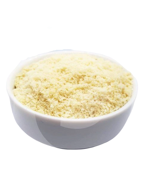 FARINHA DE AMENDOA KG - comprar online