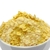 FARINHA DE MILHO AMARELO - loja online