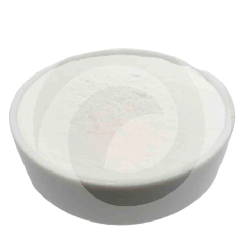 FÉCULA DE BATATA na internet