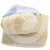 Filé de Bacalhau Gadus Morhua (1 KG) - 33% Off e Frete grátis para SÃO PAULO CAPITAL (ENTREGA SOMENTE VIA MOTOBOY, SEM EXCEÇÕES) na internet