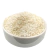 FLOCOS DE ARROZ - Bendito Grão - Zona Cerealista