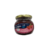 GELÉIA DE FRAMBOESA - LINEA - 230gr