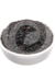 GERGELIM PRETO - KG - comprar online