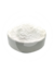 GLUTAMINA - KG