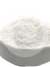 GLUTAMINA - KG - comprar online