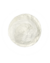 GLUTAMINA - KG na internet