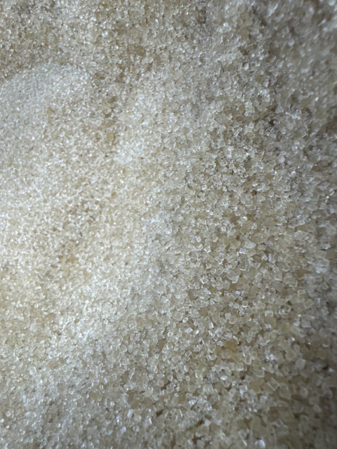 AÇÚCAR DEMERARA - comprar online