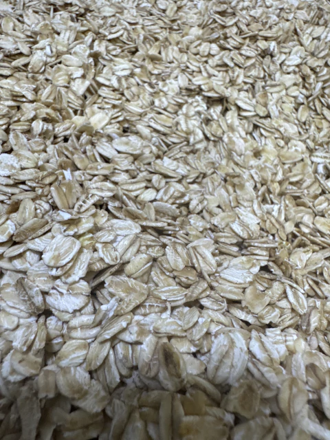 AVEIA FLOCOS LAMINADOS - comprar online