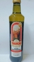 TRADIÇÃO BLEND MISTO MEDITERRÂNEO 500ML na internet