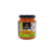 GELÉIA DE LARANJA COM LIMÃO ROSA - DELICASSIS - 270g