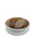 LINHAÇA MARROM KG