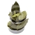 LOURO EM FOLHA - comprar online