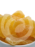 MAÇA GLACEADA - KG - comprar online